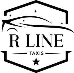 cityride HTML